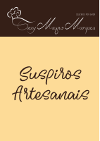 tay suspiros.pdf